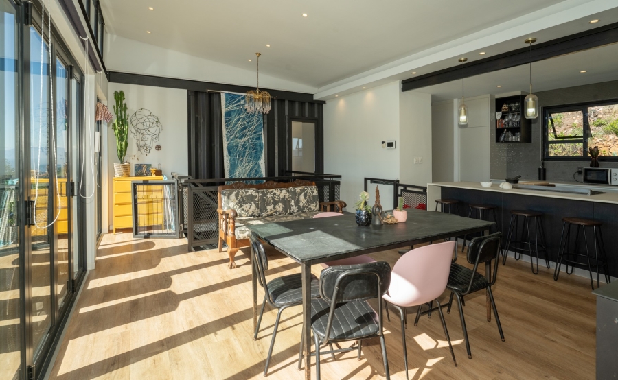 4 Bedroom Property for Sale in Fish Hoek Western Cape